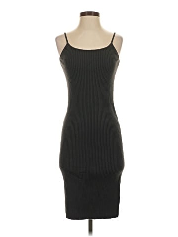 Banana Republic Cocktail Dress (view 1)