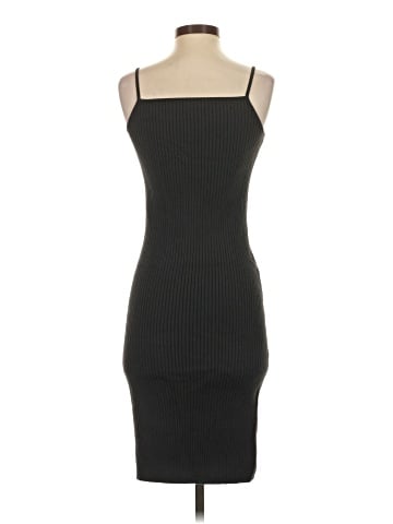 Banana Republic Cocktail Dress (view 2)