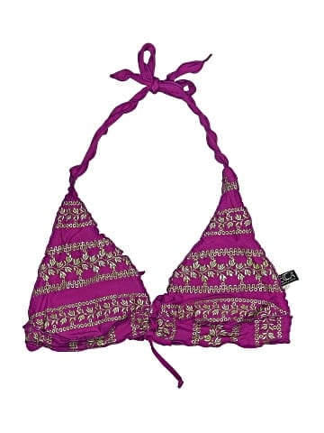 BECCA® by Rebecca Virtue Swimsuit Top (view 1)