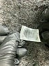 Theory Black Coat Size L - photo 7