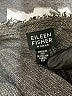 Eileen Fisher Gray Blazer Size 2X - photo 6