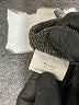 Eileen Fisher Gray Blazer Size 2X - photo 7