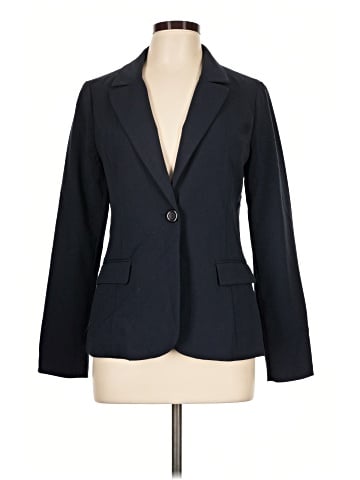 Timing Blazer (view 1)