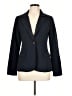 Timing Blue Blazer Size L - photo 1
