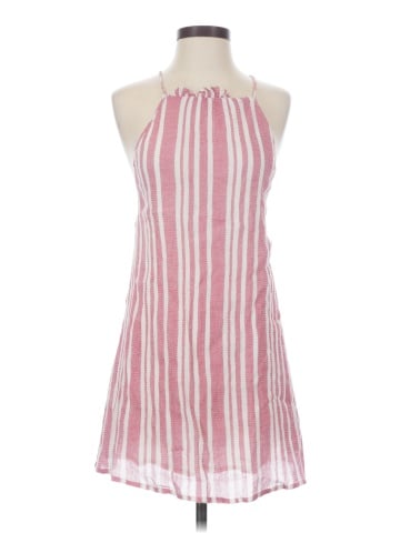 Tularosa Casual Dress (view 1)