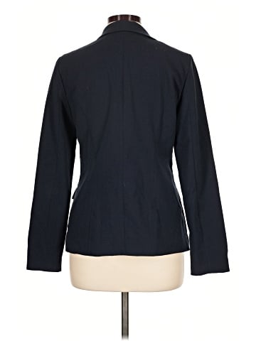 Timing Blazer (view 2)