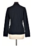 Timing Blue Blazer Size L - photo 2
