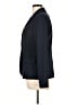 Timing Blue Blazer Size L - photo 5