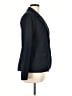 Timing Blue Blazer Size L - photo 4