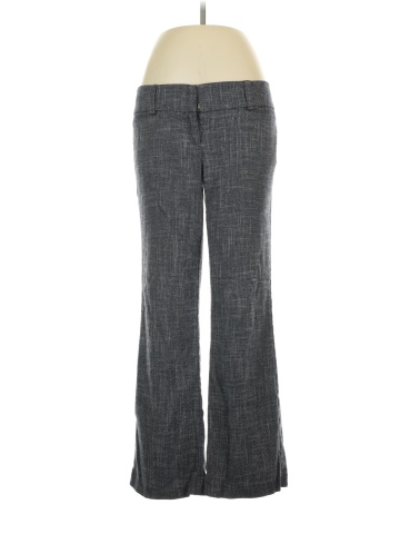 7th Avenue Design Studio New York & Company Dress Pants (view 1)