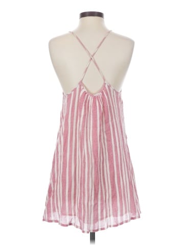 Tularosa Casual Dress (view 2)