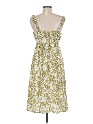 Derek Heart Cocktail Dress (view 2)