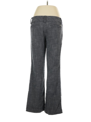 7th Avenue Design Studio New York & Company Dress Pants (view 2)