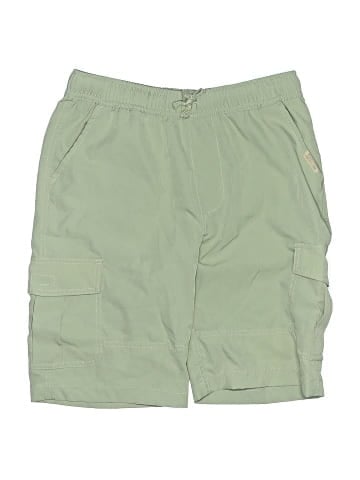Weatherproof Cargo Shorts (view 1)