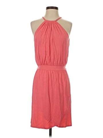 Cynthia Rowley Casual Dress (view 1)