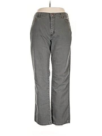Lee Jeans (view 1)