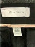 Gap Black Active Pants Size 10 - photo 7