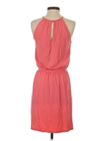 Cynthia Rowley Casual Dress (view 2)