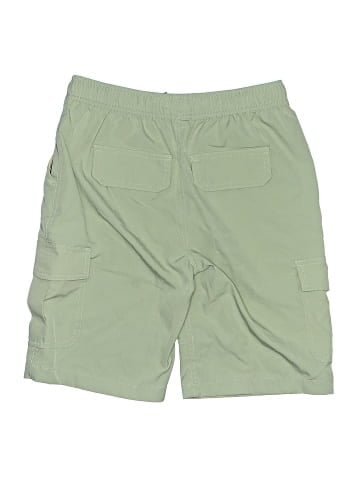 Weatherproof Cargo Shorts (view 2)