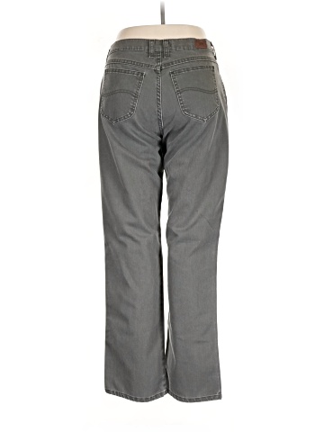 Lee Jeans (view 2)
