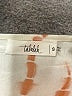 Talula 100% Rayon Orange Kimono Size S - photo 7