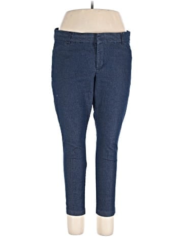 Gap Outlet Jeans (view 1)