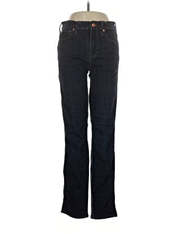 J.Crew Jeans (view 1)