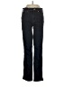 J.Crew Chevron-herringbone Blue Jeans Size 27 waist (tall) - photo 1