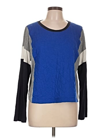 TWO by Vince Camuto Cardigan (view 1)