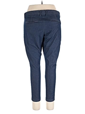 Gap Outlet Jeans (view 2)