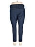Gap Outlet Blue Jeans Size 16 - photo 2