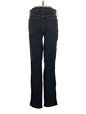 J.Crew Jeans (view 2)