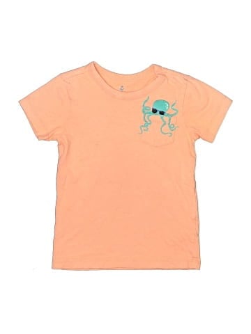 Crewcuts Short Sleeve T-Shirt (view 1)