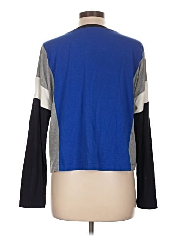 TWO by Vince Camuto Cardigan (view 2)