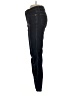 J.Crew Chevron-herringbone Blue Jeans Size 27 waist (tall) - photo 5