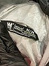 Helly Hansen Black Windbreaker Size M - photo 6