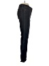 J.Crew Chevron-herringbone Blue Jeans Size 27 waist (tall) - photo 4