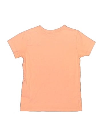 Crewcuts Short Sleeve T-Shirt (view 2)