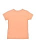 Crewcuts 100% Cotton Orange Short Sleeve T-Shirt Size 3 - photo 2