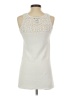 Wet Seal Gray Sleeveless Top Size S - photo 2