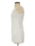 Wet Seal Gray Sleeveless Top Size S - photo 5