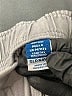 Old Navy Gray Cargo Pants Size XS - photo 7
