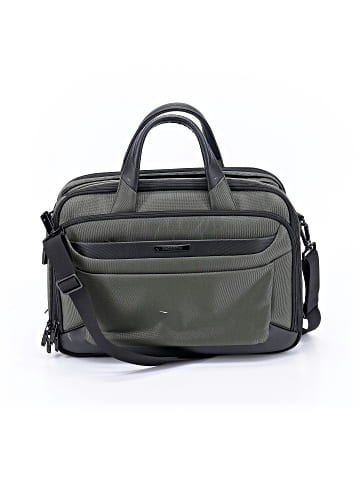 Samsonite Laptop Bag (view 1)