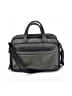 Samsonite Green Laptop Bag One size - photo 1