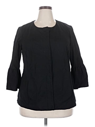 Alfani Blazer (view 1)