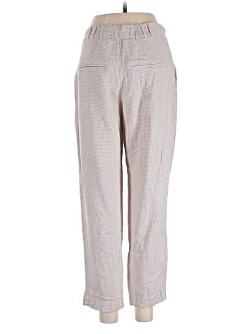 Abercrombie & Fitch Linen Pants (view 2)