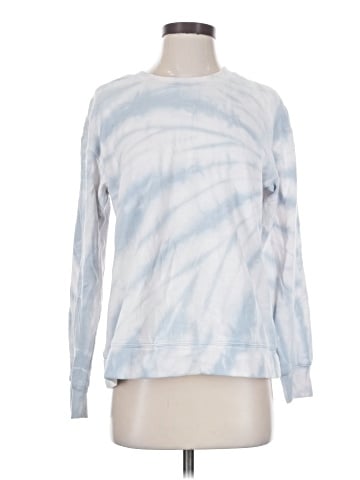 Splendid Pullover Sweater (view 1)