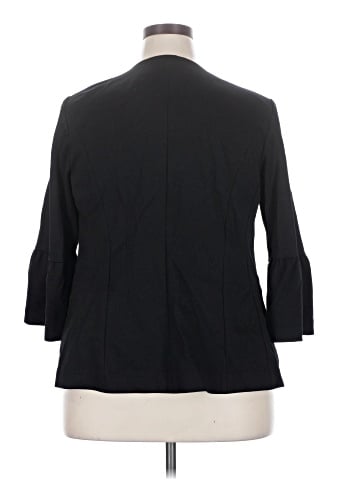 Alfani Blazer (view 2)