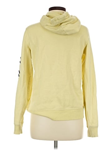 Hollister Pullover Hoodie (view 2)