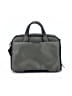 Samsonite Green Laptop Bag One size - photo 5